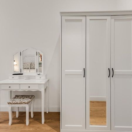 Dolce Rooms Milano Dış mekan fotoğraf