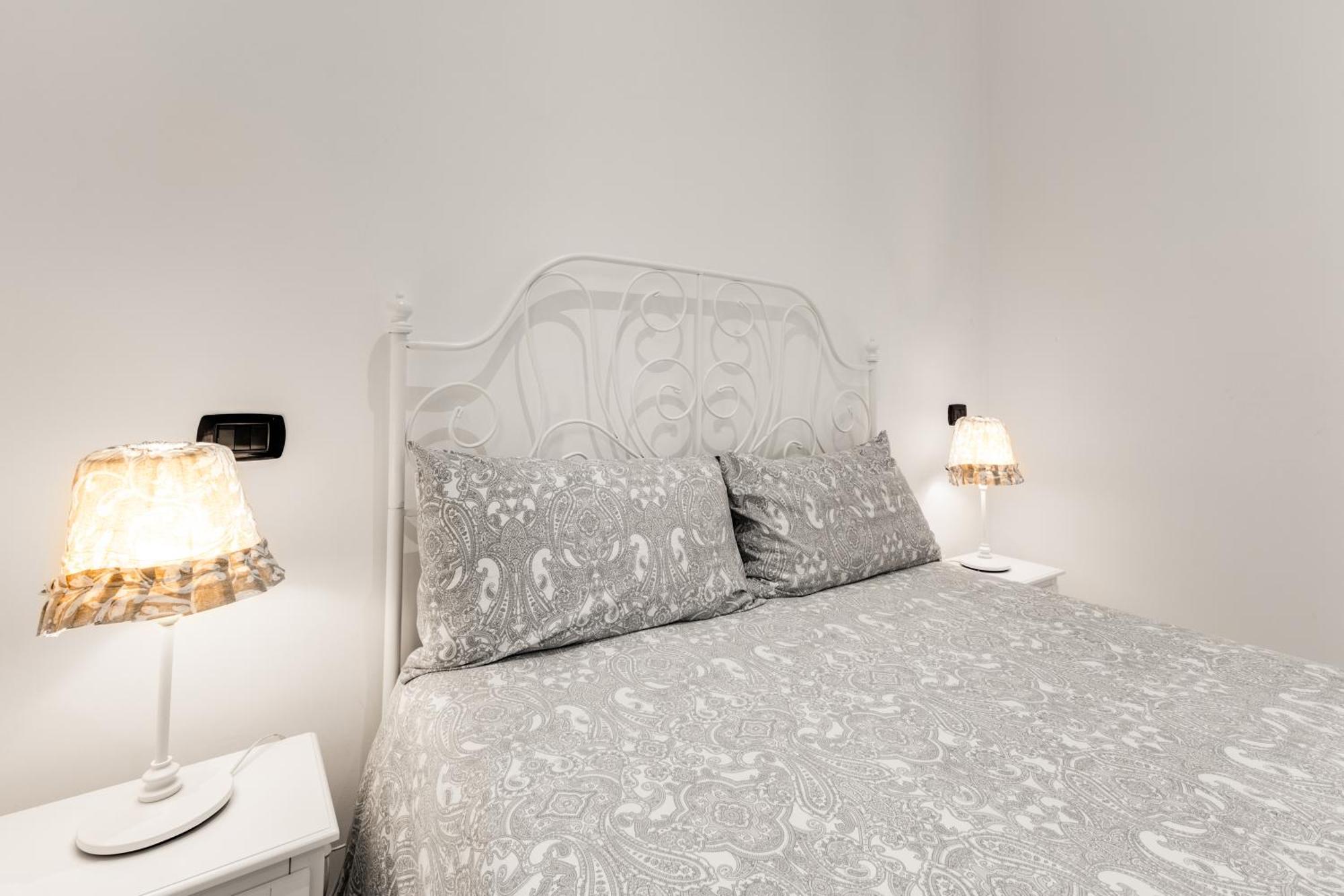 Dolce Rooms Milano Dış mekan fotoğraf