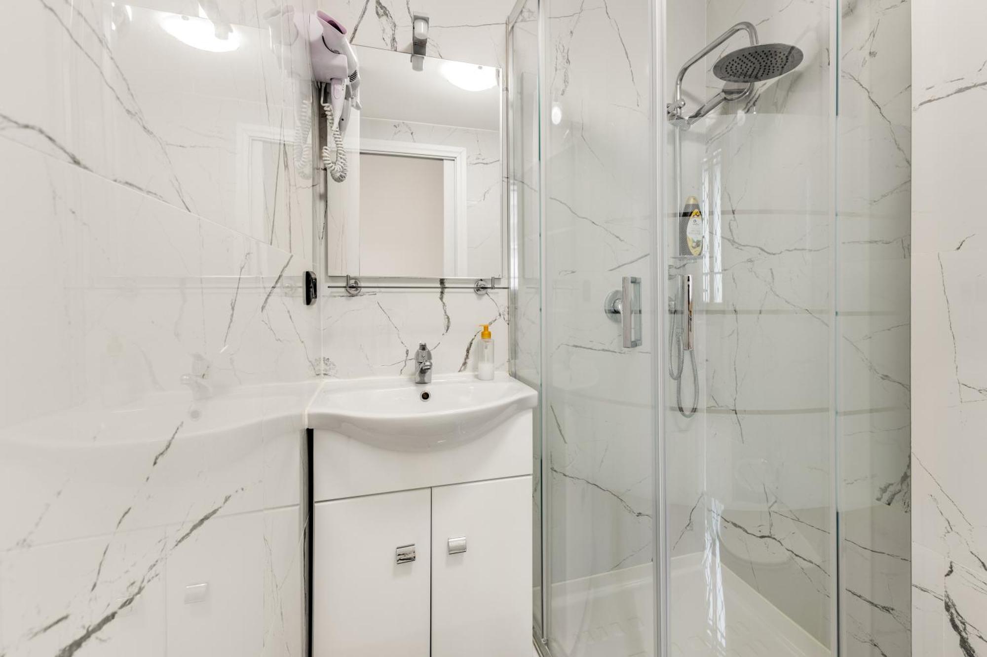 Dolce Rooms Milano Dış mekan fotoğraf