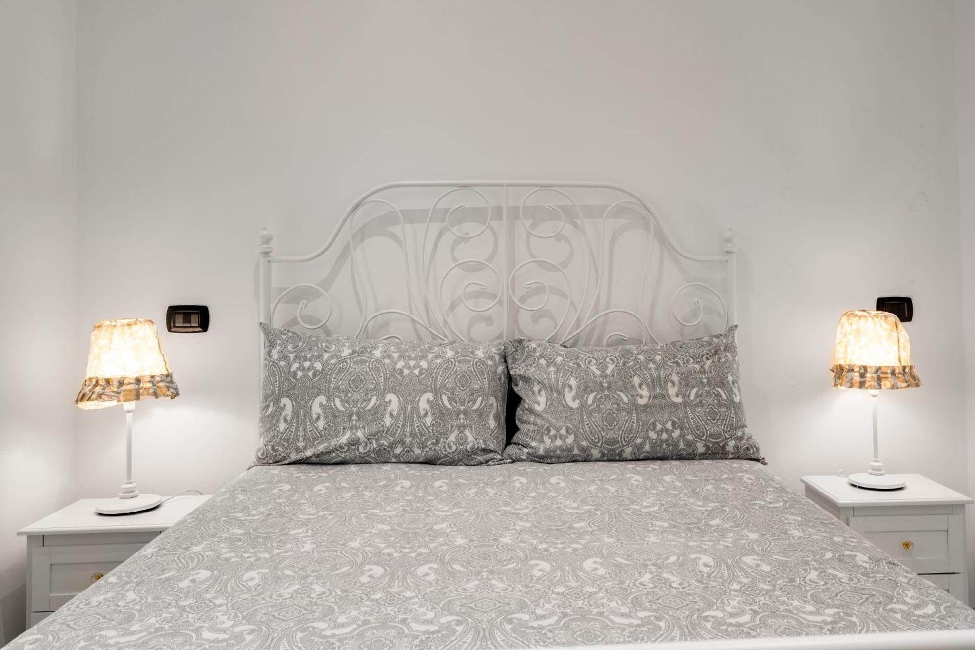 Dolce Rooms Milano Dış mekan fotoğraf