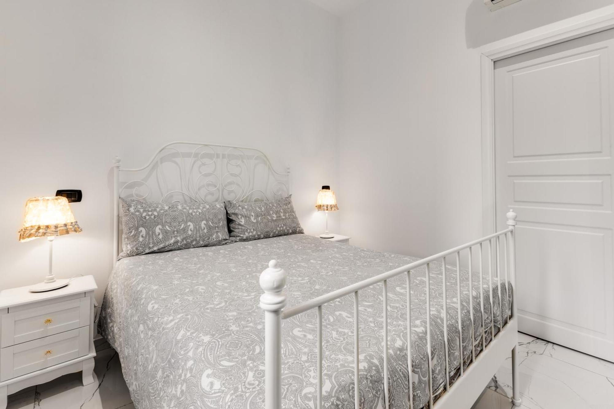 Dolce Rooms Milano Dış mekan fotoğraf