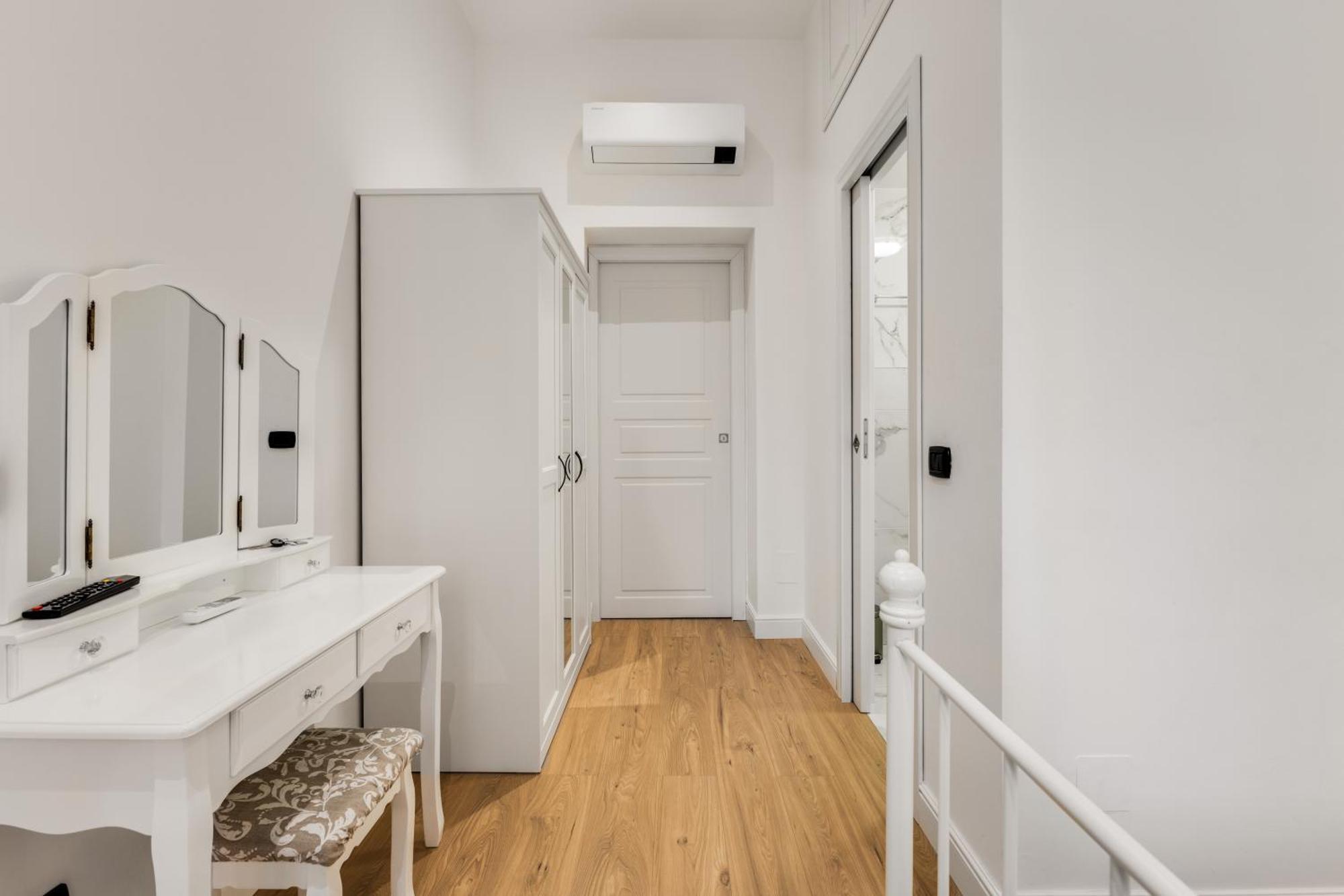 Dolce Rooms Milano Dış mekan fotoğraf