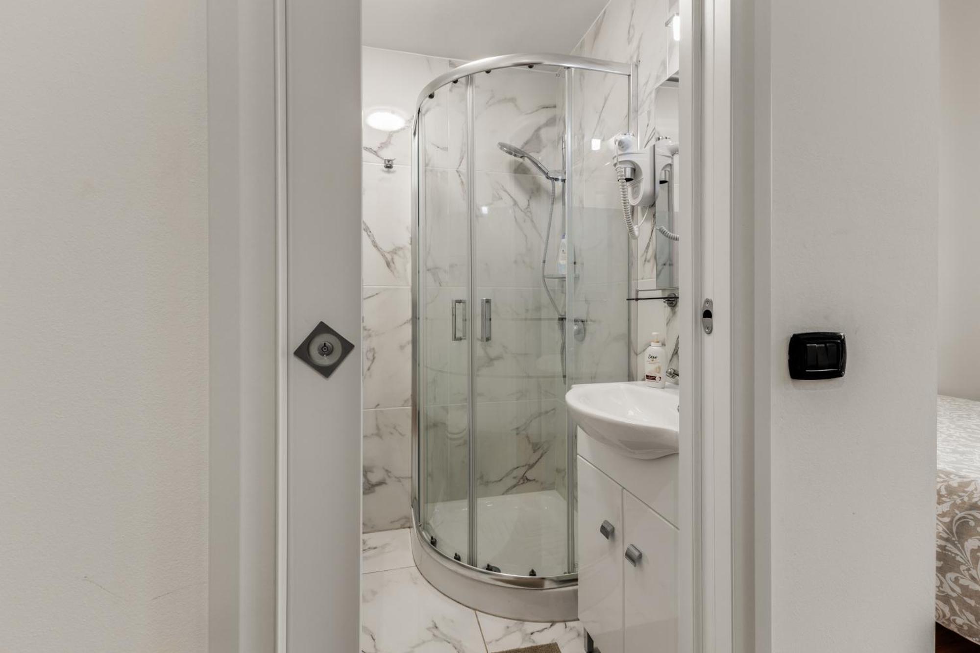 Dolce Rooms Milano Dış mekan fotoğraf