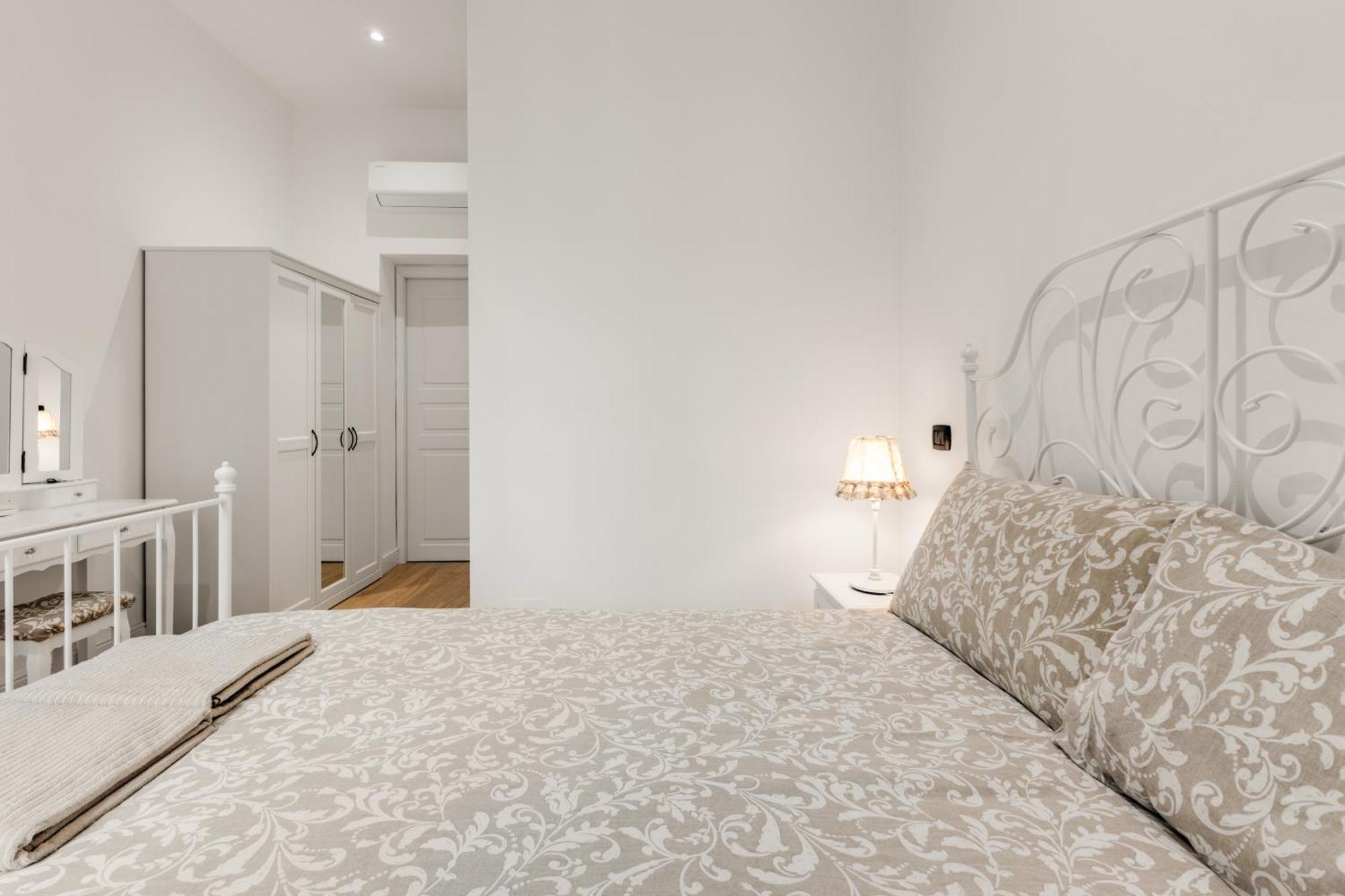 Dolce Rooms Milano Dış mekan fotoğraf