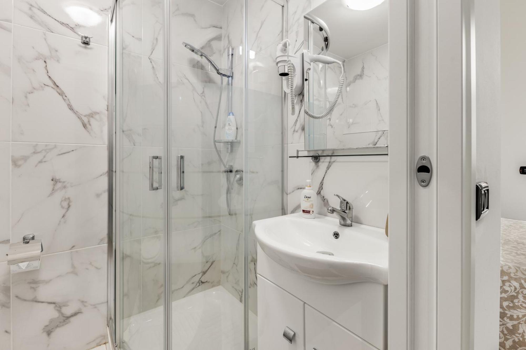 Dolce Rooms Milano Dış mekan fotoğraf