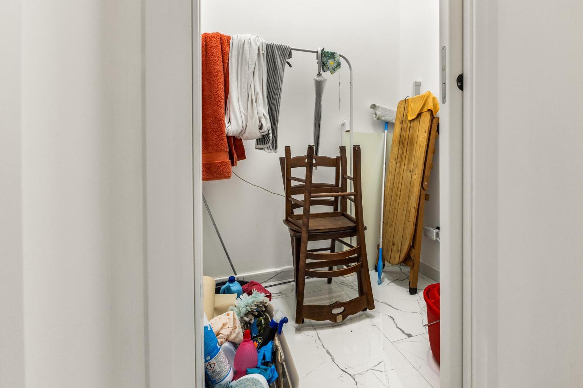 Dolce Rooms Milano Dış mekan fotoğraf